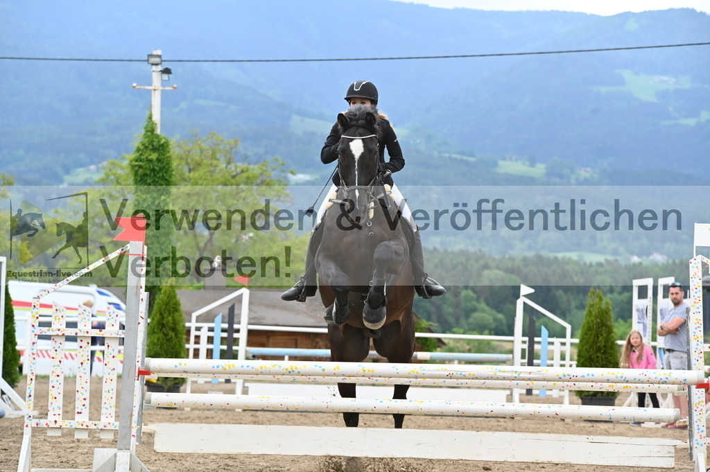 DSC_9136 | equestrian-live-com