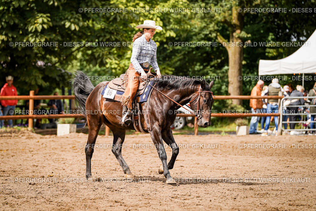 DSC08235 | Pferdegrafie