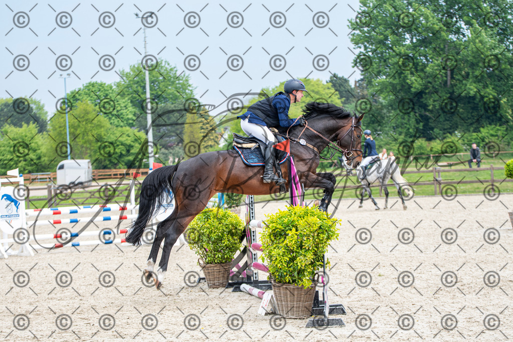 KPT_2853 | andre_photographic