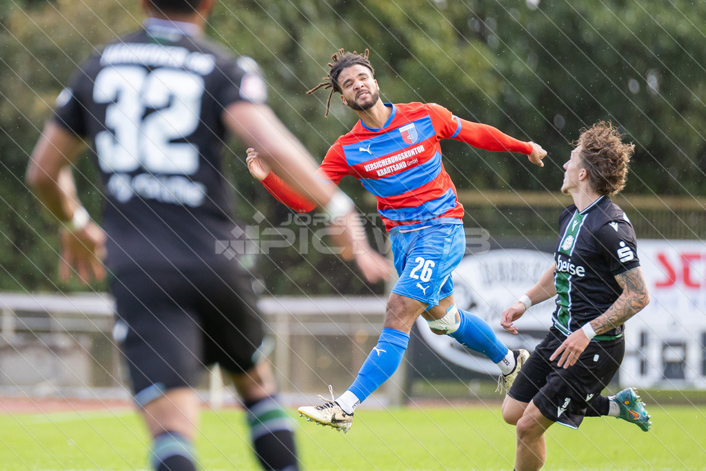20251005_Picselweb-Fotografie_1R3_0388 | Dein Fotograf aus dem Landkreis Stade für Sport und Events - Realisiert mit Pictrs.com