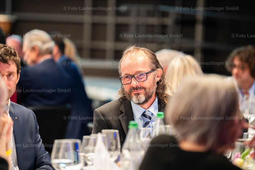 Lions_Event_FotoLautenschlager_246 | Foto Lautenschlager GmbH