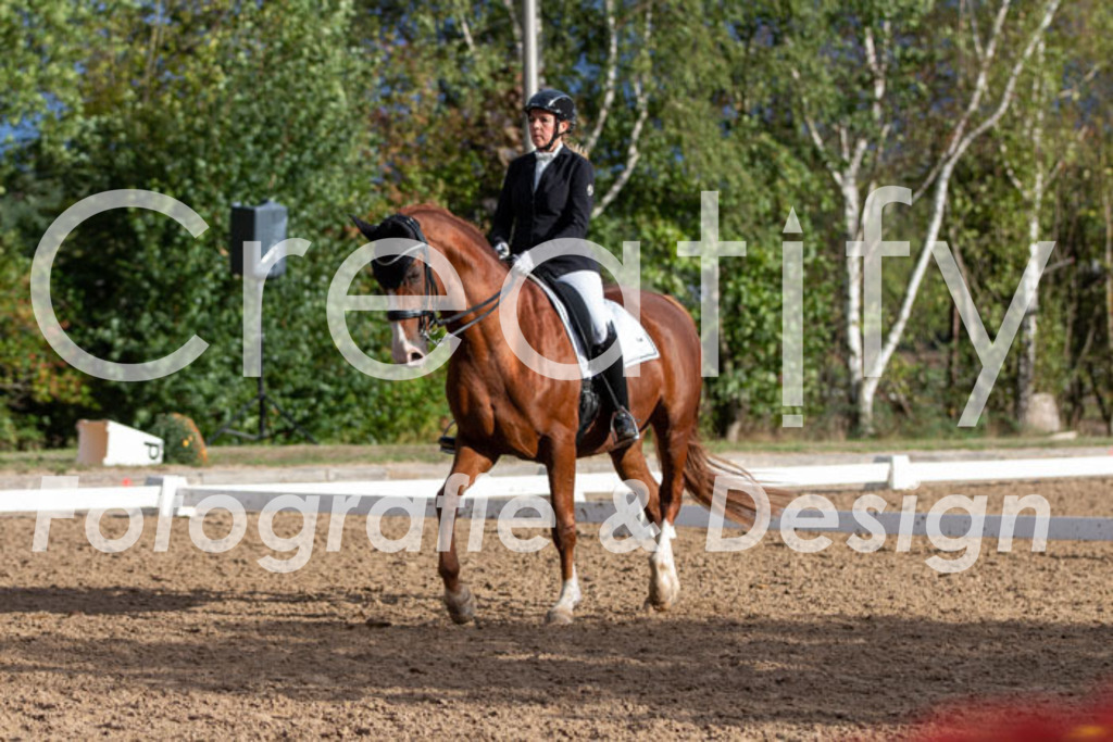 IMG_6180 | Creatify Fotografie