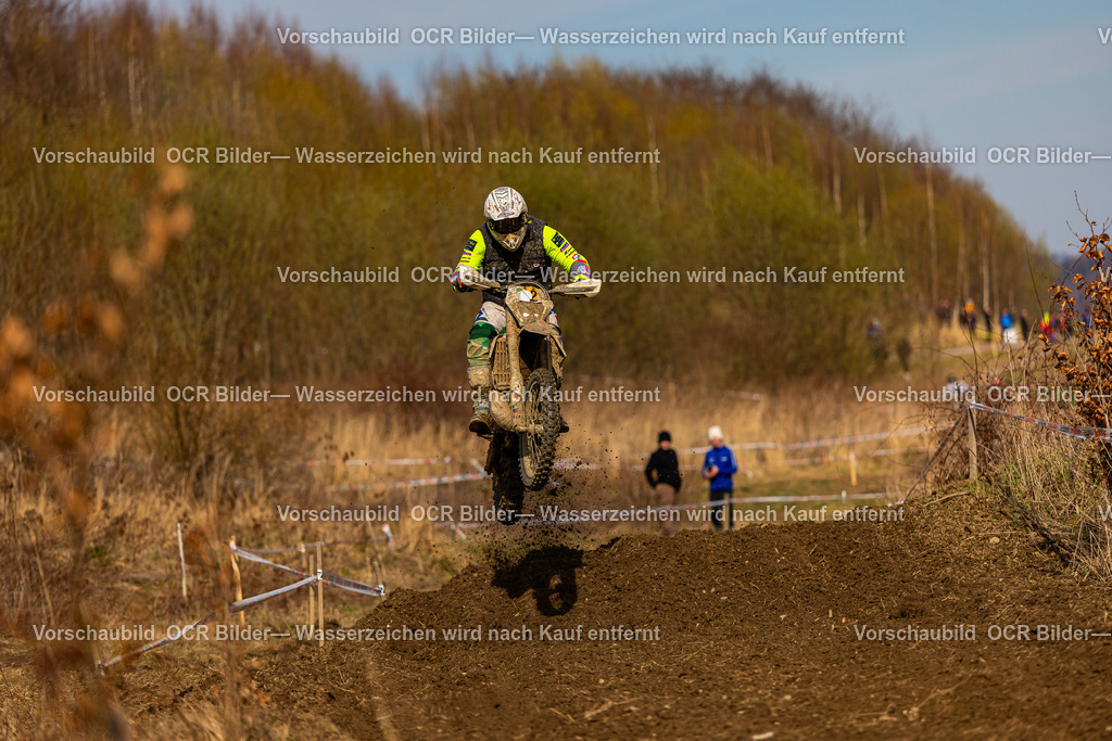 GCC Venusberg Samstag R6-5258 | OCR Bilder Fotograf Eisenach Michael Schröder