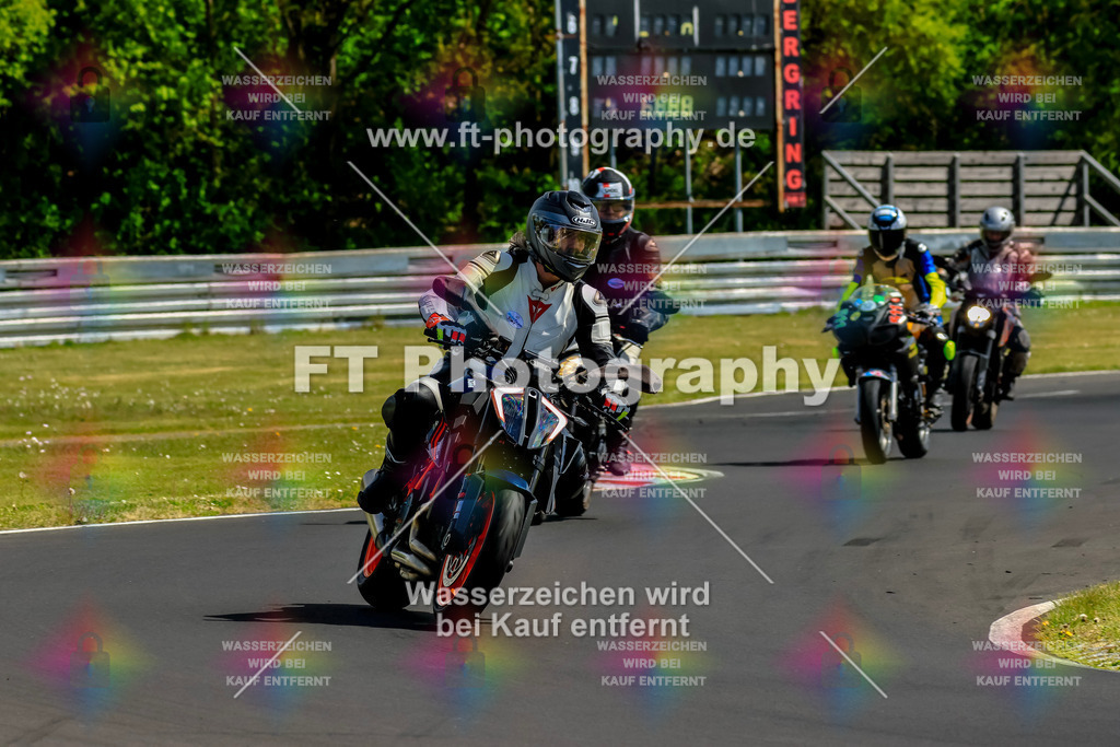 _OTO2154 | Hier findet Ihr Bilder von Touristenfahrten auf der Nürburgring Nordschleife oder von anderen Veranstaltungen die ich besucht habe. Viel Spass beim Durch Schauen 