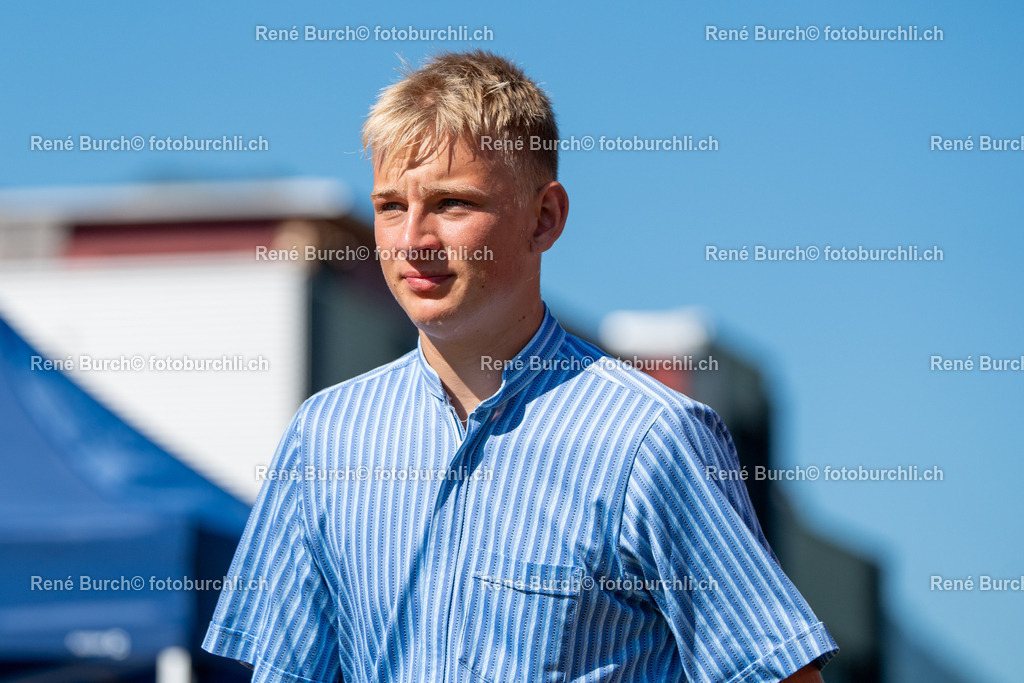 RB_07454 | René Burch leidenschaftlicher Fotograf aus Kerns in Obwalden.  Hier finden sie Sport, Landschaft und Natur Fotografie.
 - Realisiert mit Pictrs.com