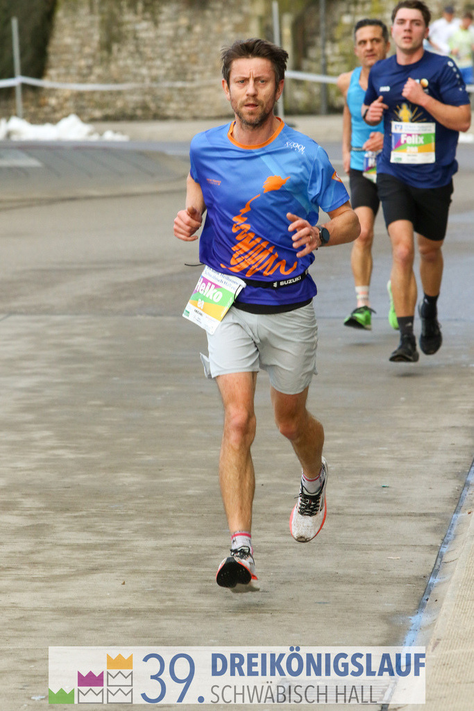 39. 3Koenigslauf 2025 | 20250106_3koenigslauf - Realisiert mit Pictrs.com