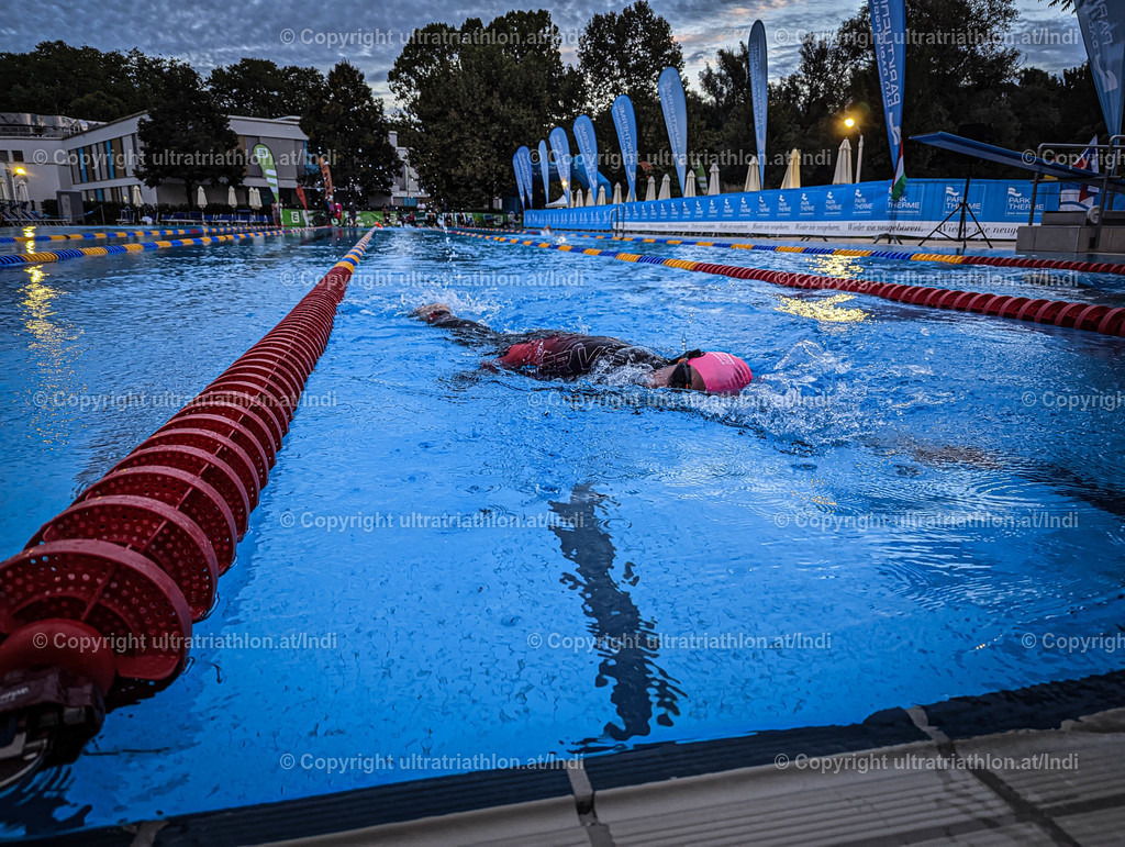 swim-163 | ultratriathlon