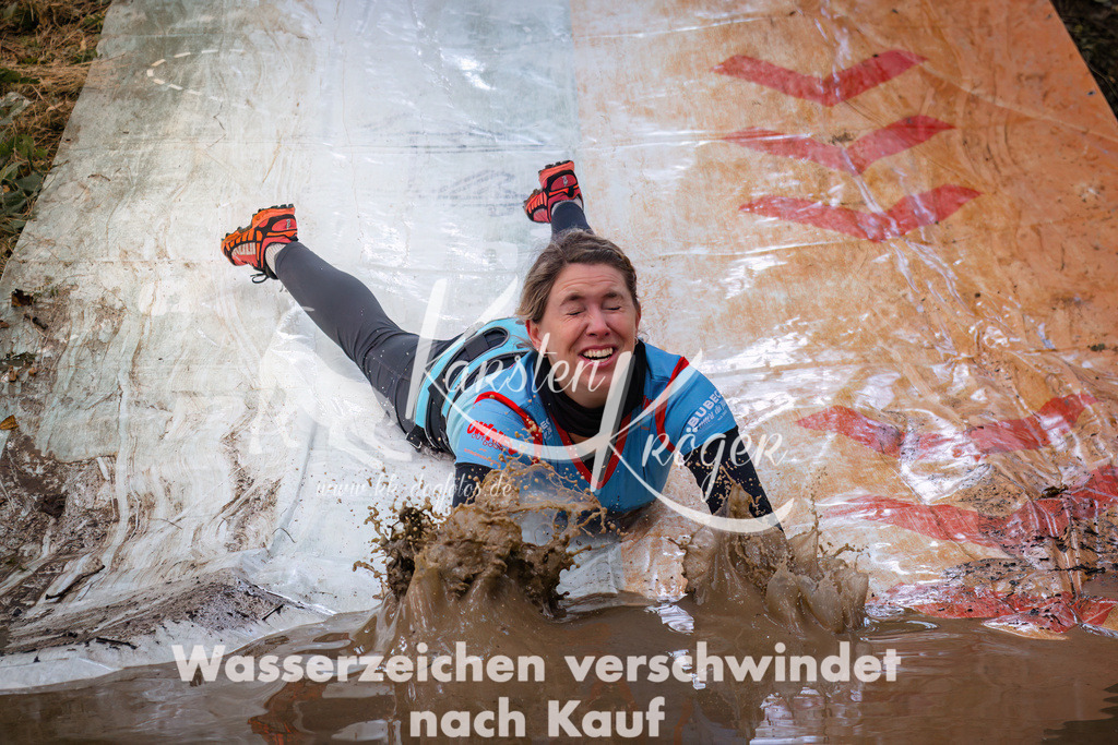 1027_ZZ93433 | kk-dogfotos