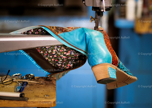 AuRo - UFW - Schuhmacherei Mückler 3 | AuRo® Services - Realisiert mit Pictrs.com