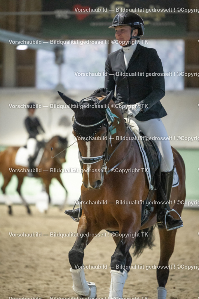 _D5A3840 | Emotionale Pferde- & People-Fotografie rund um Heidelberg, Leimen & Umgebung. Natürliche Fotos von Pferd, Mensch & Familie. Jetzt Termin sichern!