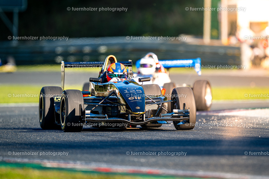 fuernholzer_240921-C8-5 | © fuernholzer photography / Wolfgang Kofler