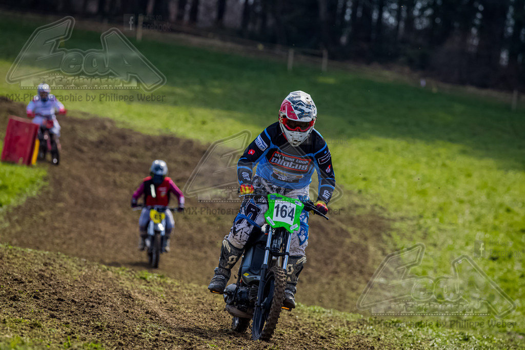 070A1105 | EeaA-Entertainment fotografiert für den SAM - Schweizerischer Auto- und Motorradfahrer-Verband und das Motor Journal in der Sparte Motocross, MX Photographie, Schweiz, SAM, MXRS, Swiss MX Network, Motocross Fotografie, MX Fotografie, Fotograf, Photographi