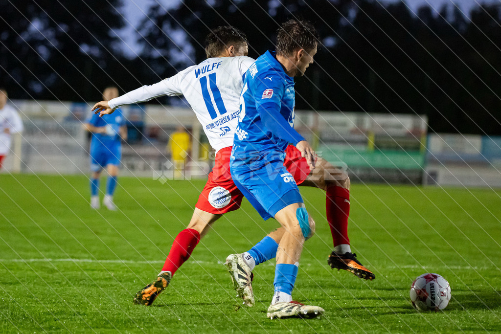 20250916_Picselweb-Fotografie_1R3_0472 | Dein Fotograf aus dem Landkreis Stade für Sport und Events - Realisiert mit Pictrs.com