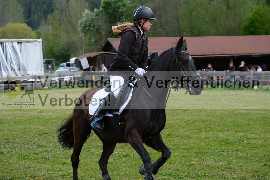 DSCF4174 | equestrian-live-com