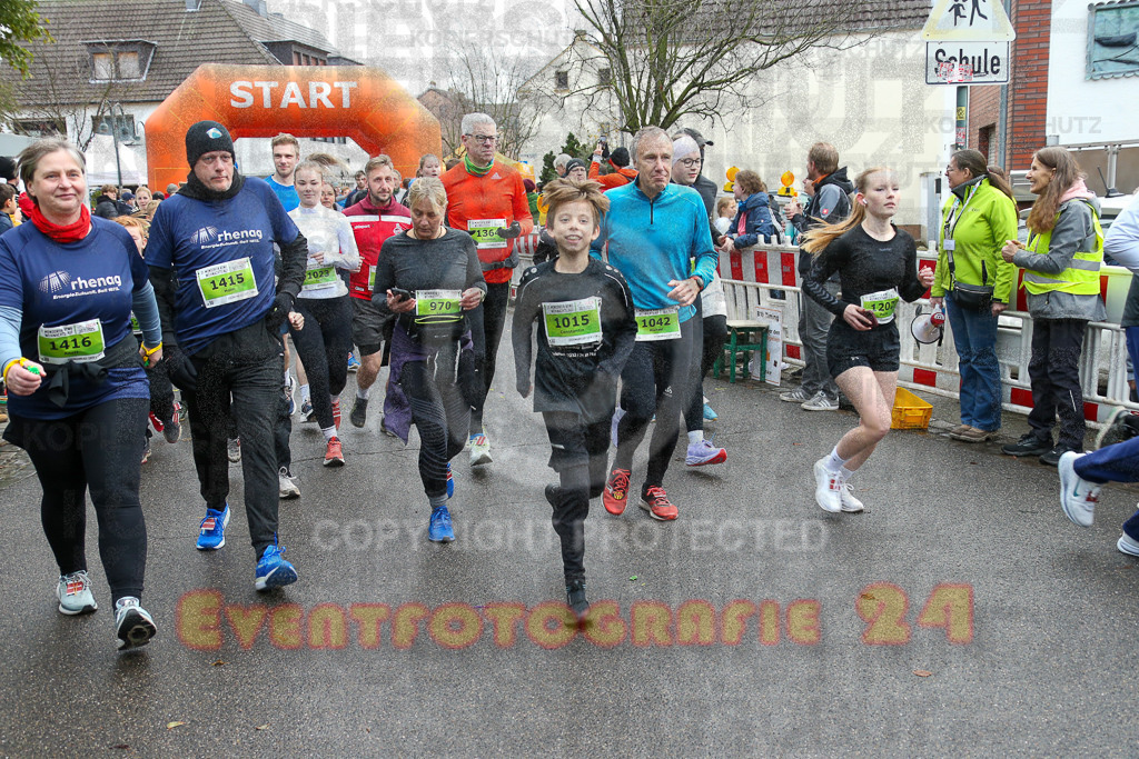 251130_1025_EX1_5010 | Sportfotografie im Rhein-Sieg Kreis, Köln, Bonn, NRW, Rheinland Pfalz, Hessen, etc. Unser Tätigkeitsfeld umfasst den Laufsport vom Volkslauf über den Marathon, Duathlon, Triathon bis zum Ultralauf wie Kölnpfad Ultra oder Schindertrail.
