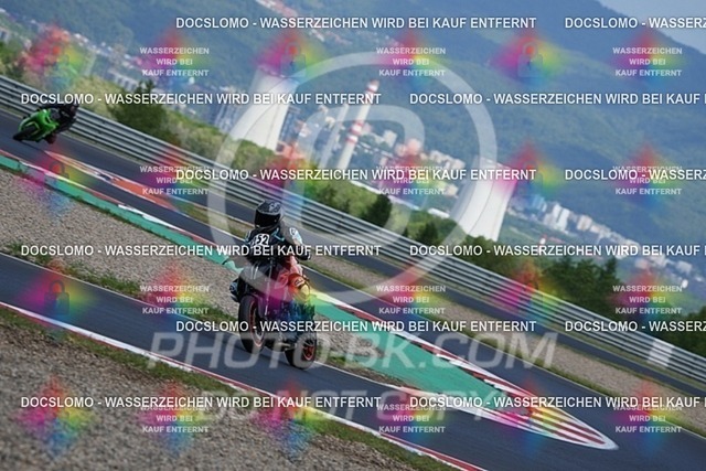 2025_05_23_PBK_19280 | Sportfotografie; SlowMotion; Video; Rennstrecke; Hafeneger; RSE; Speer; Trackday; Motorsportarena; Hockenheimring; Brno; Most; Barcelona; Valencia, Benny; Kaetzmer;