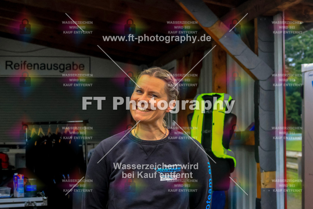 VBK-6142 | Hier findet Ihr Bilder von Touristenfahrten auf der Nürburgring Nordschleife oder von anderen Veranstaltungen die ich besucht habe. Viel Spass beim Durch Schauen 