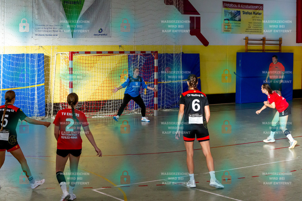 _HP_6096_3000o | 01.10.2023 vs. TV Engers