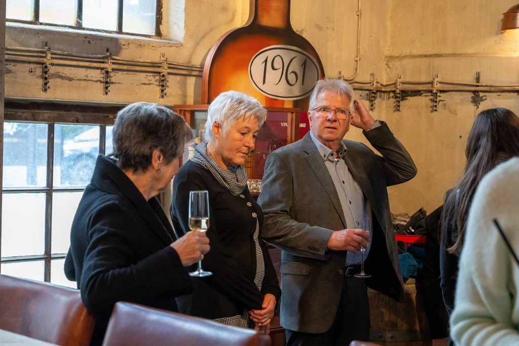 WWB_6630 | <Fotografie> <Video> <Film> <Winfried Bischoff> - Realisiert mit Pictrs.com