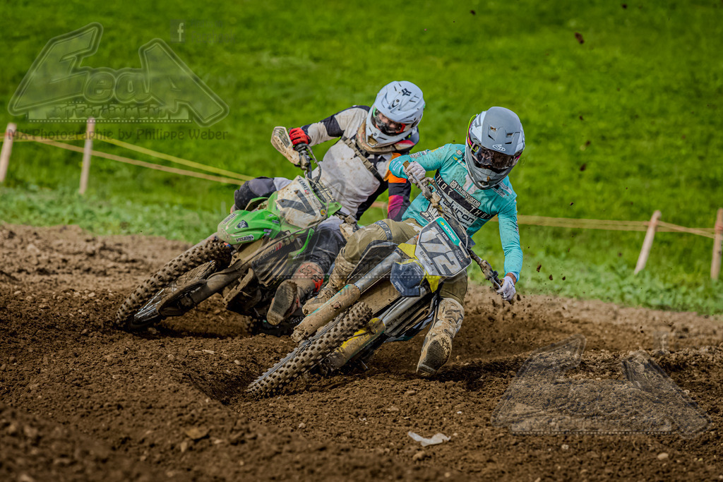 070A9855 (2) | EeaA-Entertainment fotografiert für den SAM - Schweizerischer Auto- und Motorradfahrer-Verband und das Motor Journal in der Sparte Motocross, MX Photographie, Schweiz, SAM, MXRS, Swiss MX Network, Motocross Fotografie, MX Fotografie, Fotograf, Photographi