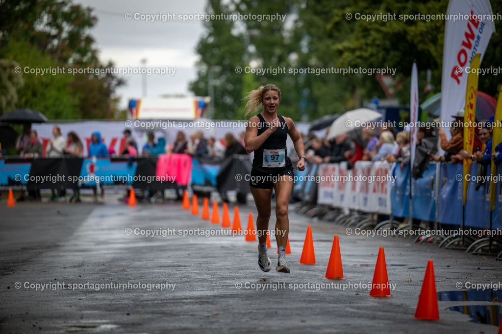 23. Wormser Nibelungenlauf | Halbmarathon - Realisiert mit Pictrs.com
