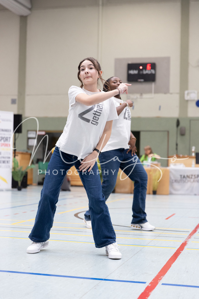 IMG_1162 | milagro-photography