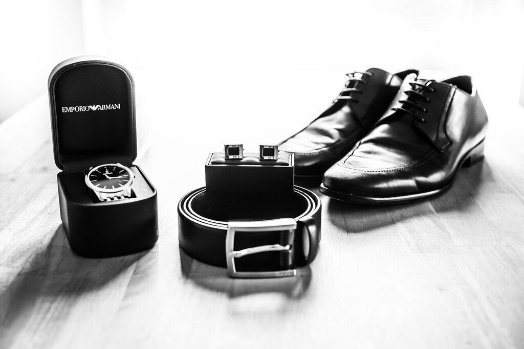 Get_Ready_Hochzeitsfotos_058 | Mein Name ist Arkadius. Ich fotografiere Ihre Hochzeit in Frankfurt und im Umkreis von 200 km. Als Fotograf bin ich noch bekannt im Bereich Business- und Modefotografie.