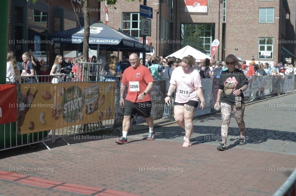 DSC_2213 | Foto | tollense-timing - Realisiert mit Pictrs.com