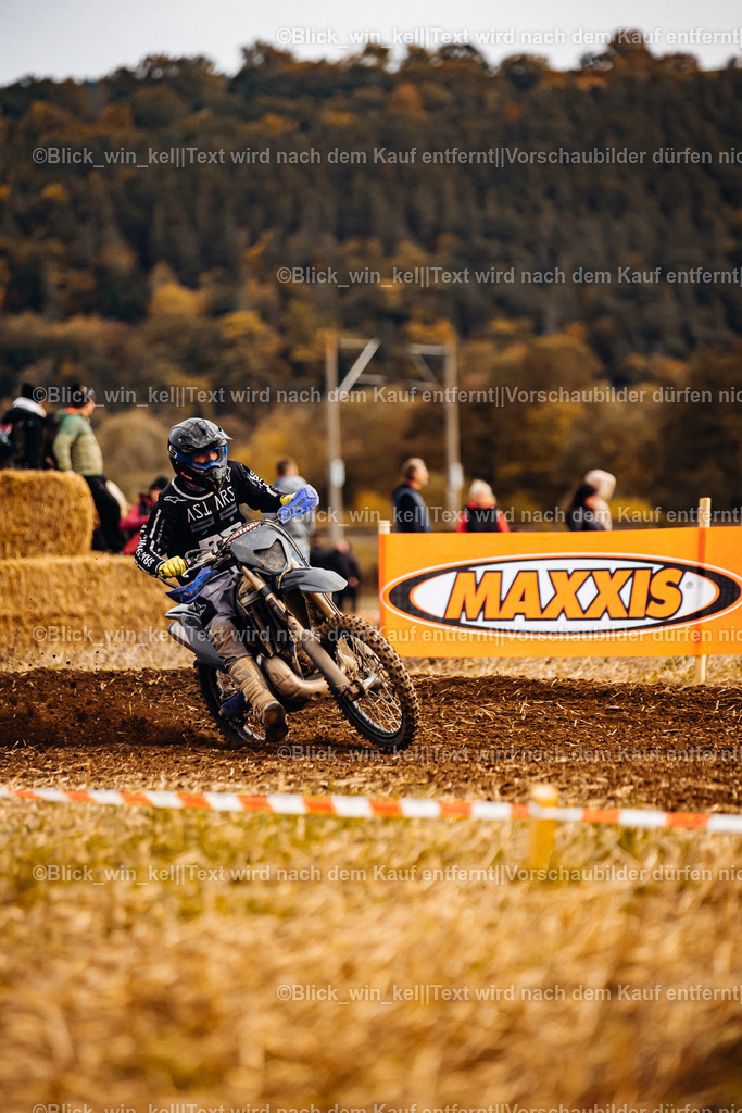 E68A9537 | blick_win_kel