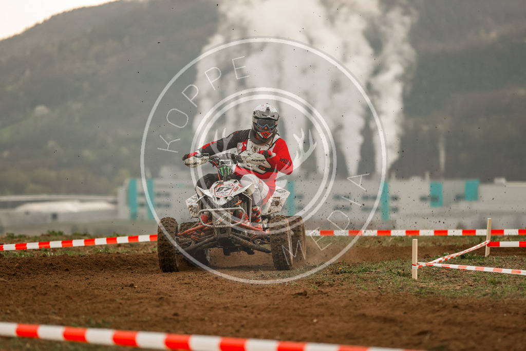 QuadLauf1-285 | koppe-media - Realisiert mit Pictrs.com