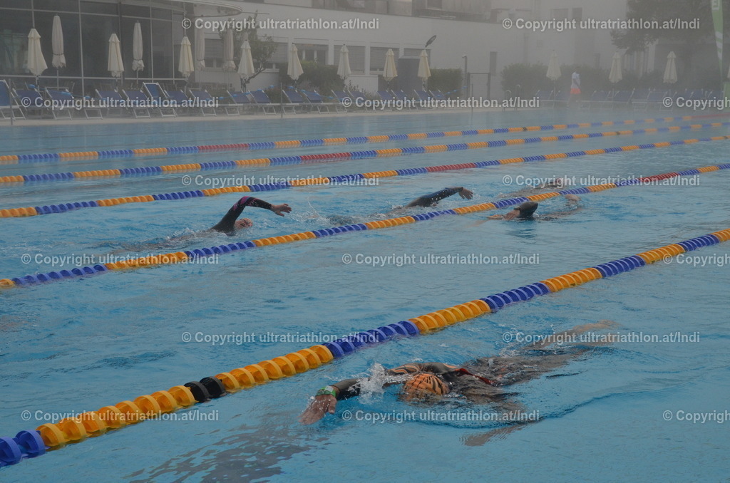 DSC_7544 | ultratriathlon