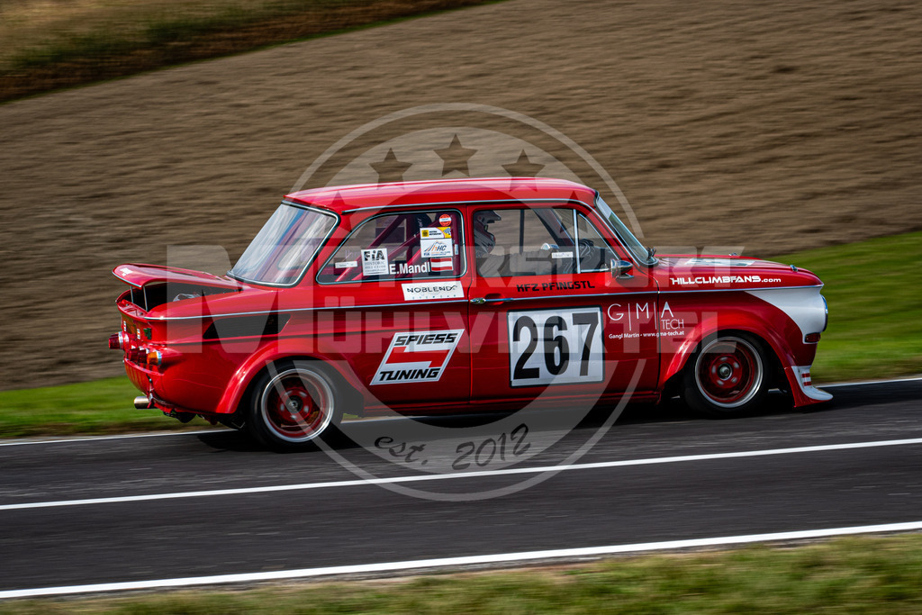 StAgathaRLauf2 (11 von 654) | Motorsport Mühlviertel