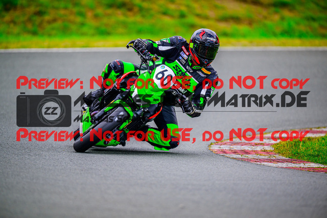 MaZZes_FotoMatrix_240728_6007705_4287 | TWIN