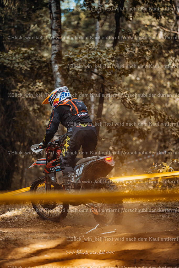 E68A6472 | blick_win_kel