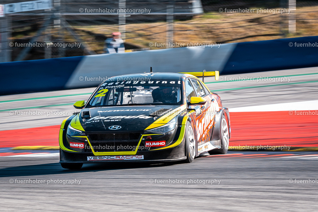 fuernholzer_250411-C1-484 | © Christian Fuernholzer | fuernholzer photography