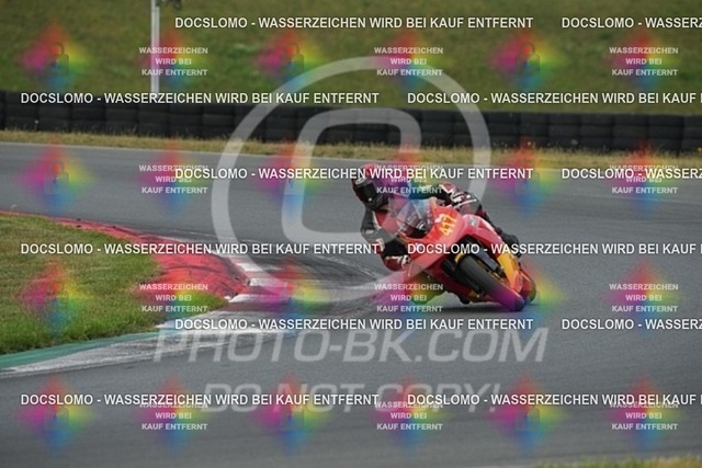2024_08_17_PBK_35441 | Sportfotografie; SlowMotion; Video; Rennstrecke; Hafeneger; RSE; Speer; Trackday; Motorsportarena; Hockenheimring; Brno; Most; Barcelona; Valencia, Benny; Kaetzmer;