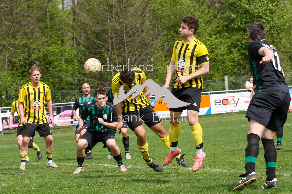 993T5833 | Medien- Sport- Entertainmentfotos