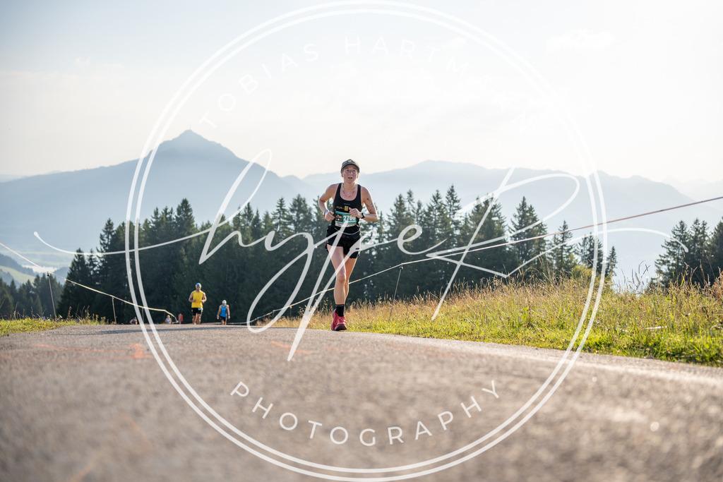 THA05053 | Hier findet ihr Bildergalerien & Fotos von Sportveranstaltungen & Events im Allgäu und Umgebung. 