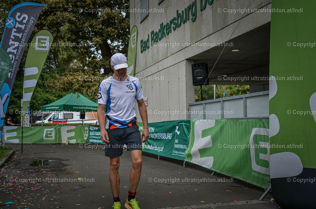 run-211 | ultratriathlon