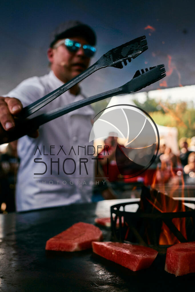 055_FoodRock_2023_03_Kochshow Ralf u. Mario | alexandershorti - Realisiert mit Pictrs.com