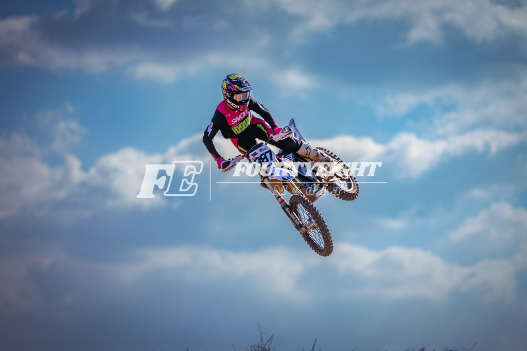 DSC00917 | fourtyeightmedia - Realisiert mit Pictrs.com