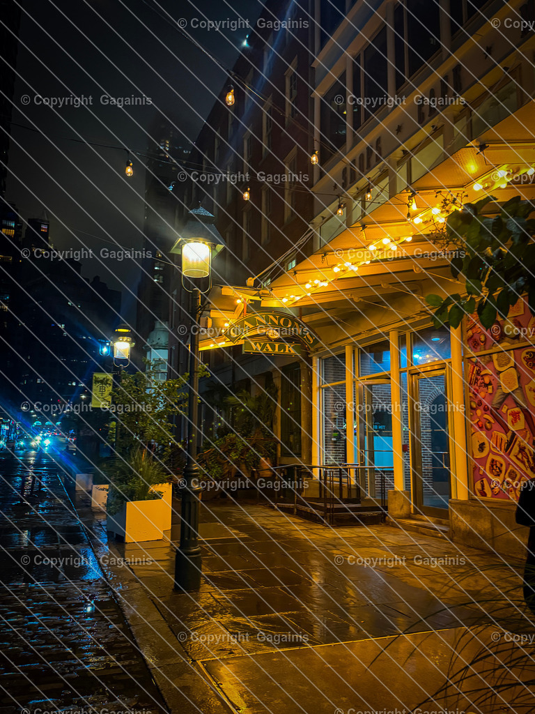 nyc0040 | Entdecken Sie originelle Wandkunst auf Leinwand und Acrylglas sowie eine Vielzahl von Fotogeschenken und stockvideos in unserem Online-Shop. Dekorieren Sie Ihr Zuhause mit einzigartigen Kunstwerken und persönlichen Erinnerungen. Perfekt auch als Geschenk.
