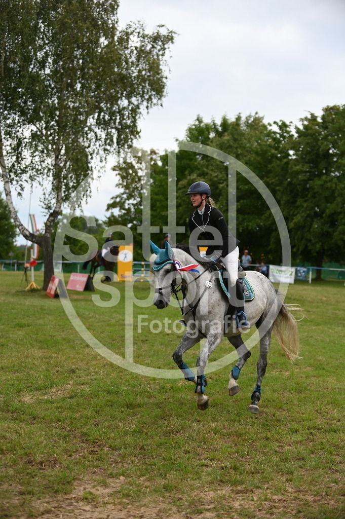 DSC_2753 | sattelsport - Realisiert mit Pictrs.com