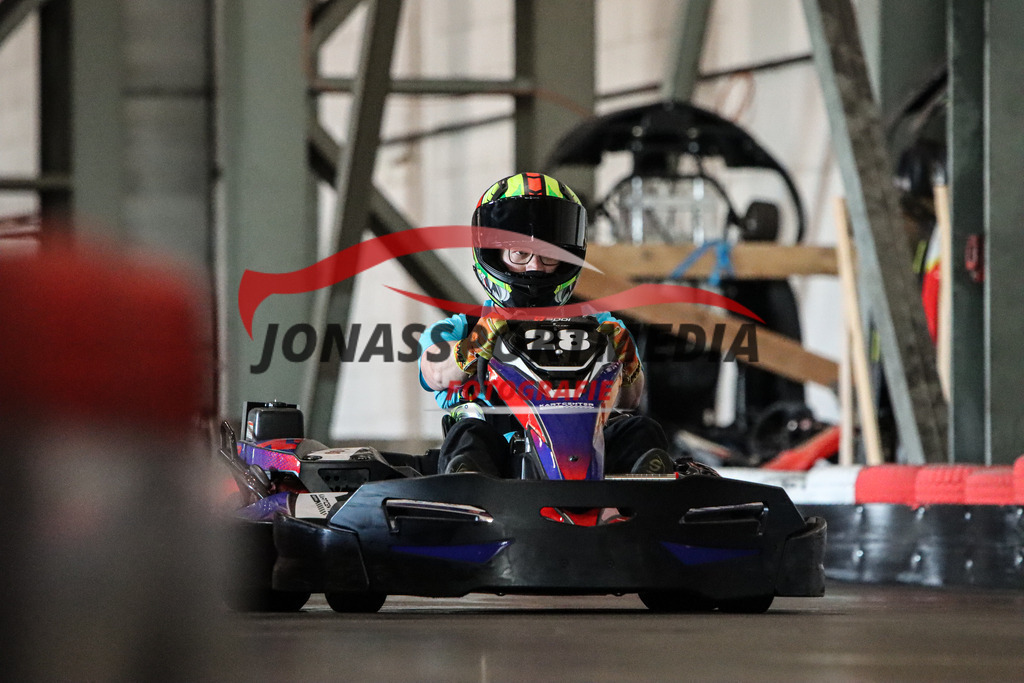 IMG_7258 | jonassportmedia - Realisiert mit Pictrs.com