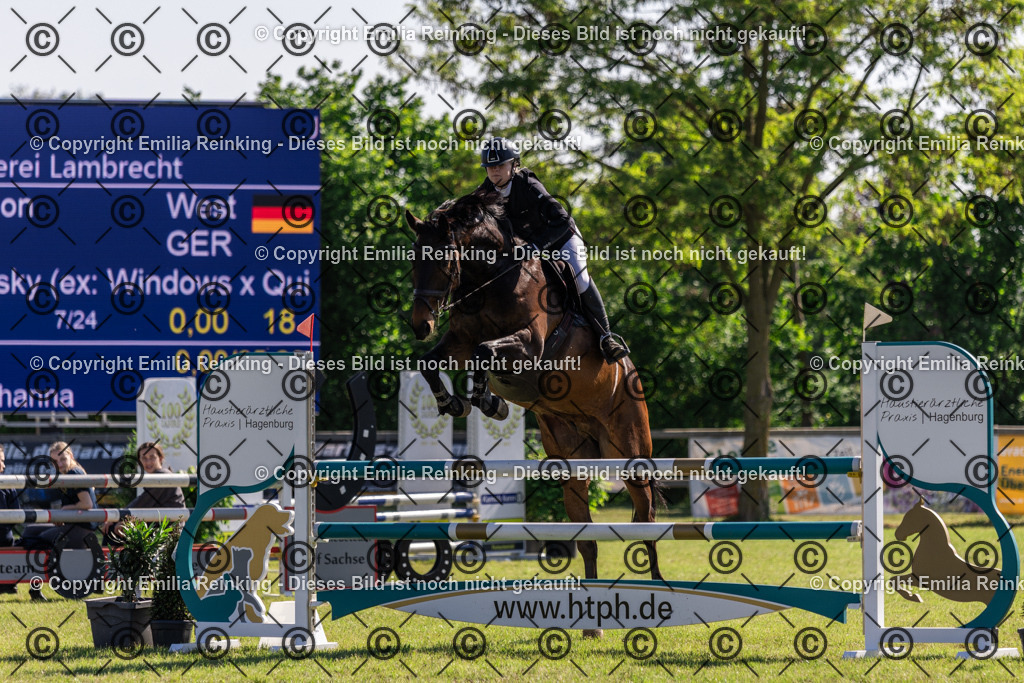 CL5A0710 | Emilia Reinking Fotografie - Realisiert mit Pictrs.com