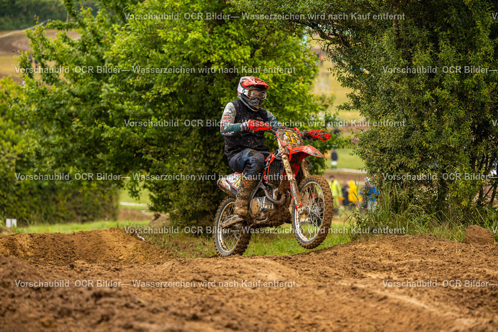 Schefflenz Sonntag R6-7672 | OCR Bilder Fotograf Eisenach Michael Schröder