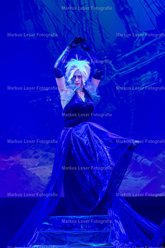 mlBallettFr-7561 | Markus Leser Fotografie - Realisiert mit Pictrs.com