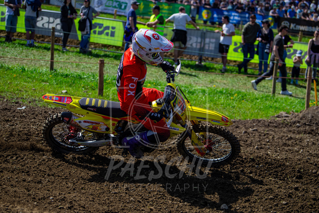 Masters (327) | Paeschuphoto Shop - Wer nicht sucht der auch nicht findet.Ob Motocrossbilder oder von einem besuchtem Spiel, Hauptsache Action. - Realisiert mit Pictrs.com