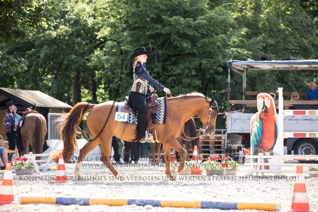 20220626-JuliaEndrejatPhotography-1101 | Julia Endrejat Photography