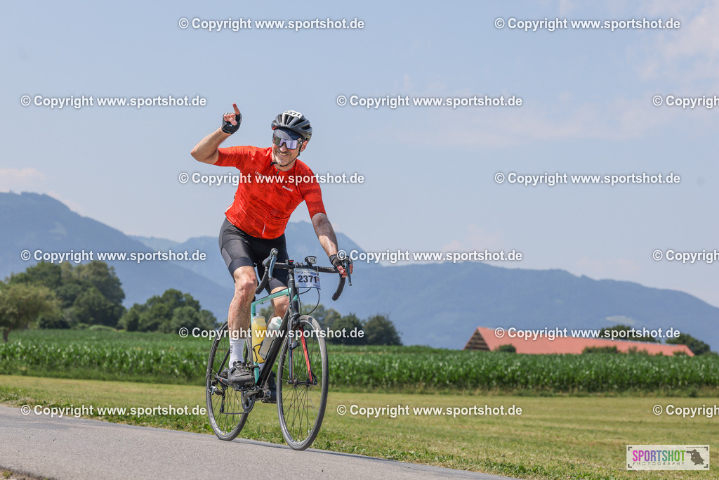 007A9088 | Rund um das Thema Sport-Event-Fotografie & individuelle Teilnehmerfotos. Jeder Teilnehmer wird fotografiert.